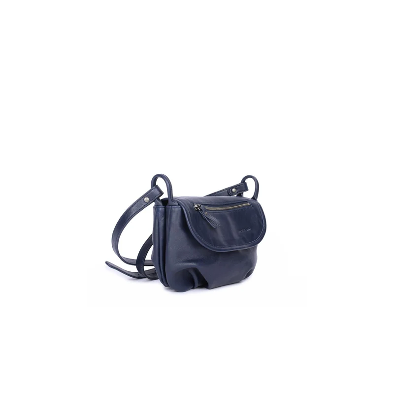 Sac bandoulière Nat et Nin Jenny