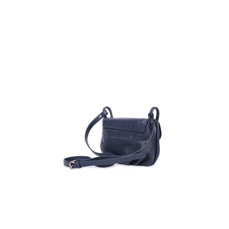 Sac bandoulière Nat et Nin Jenny