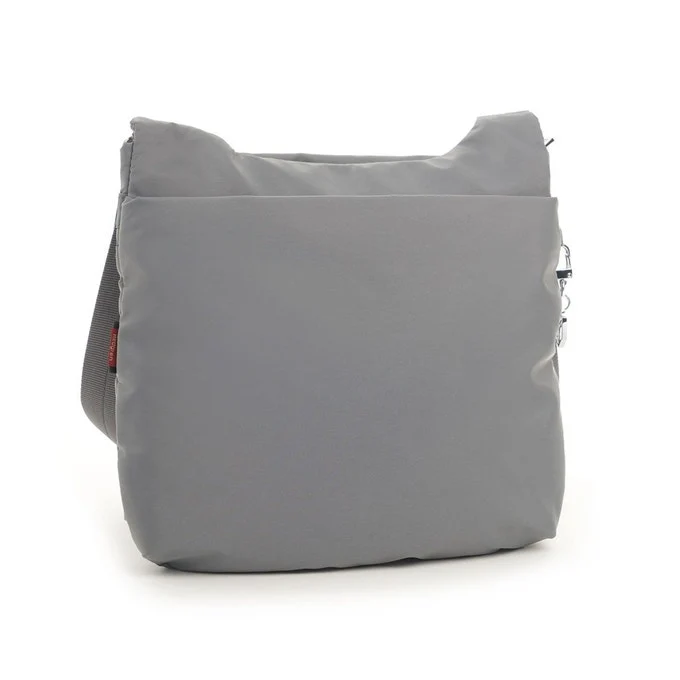Sac bandoulière Hedgren Faith Gris