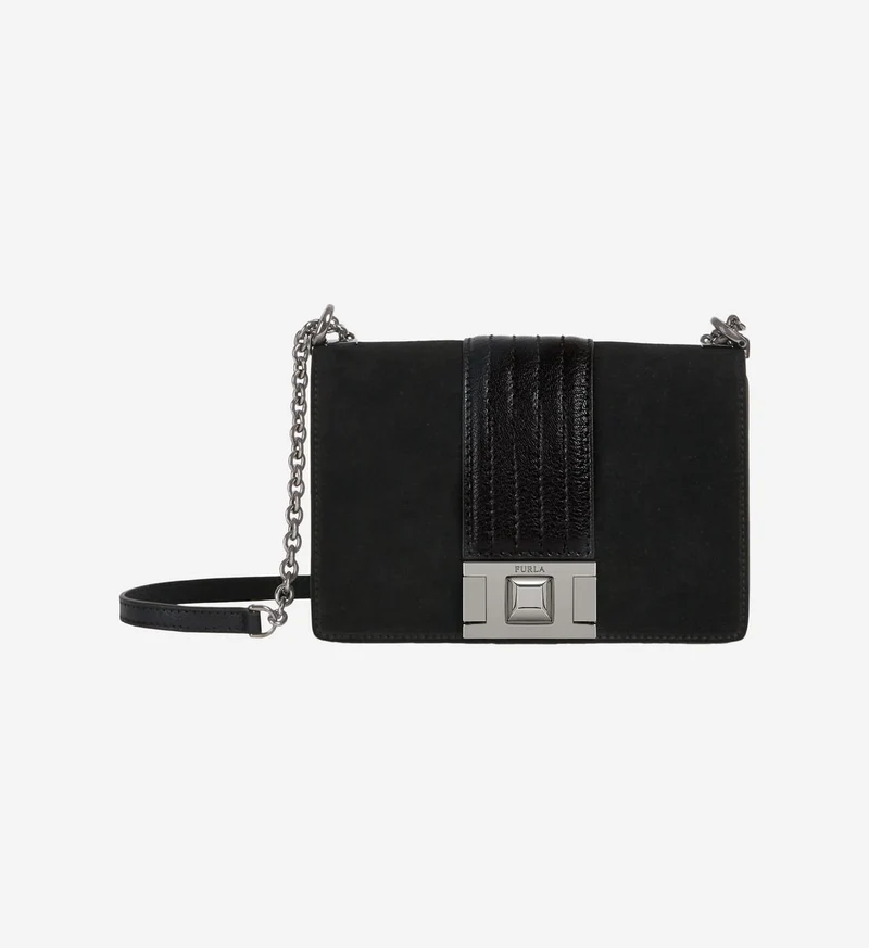 Furla Mimi Sac à Main Ribes