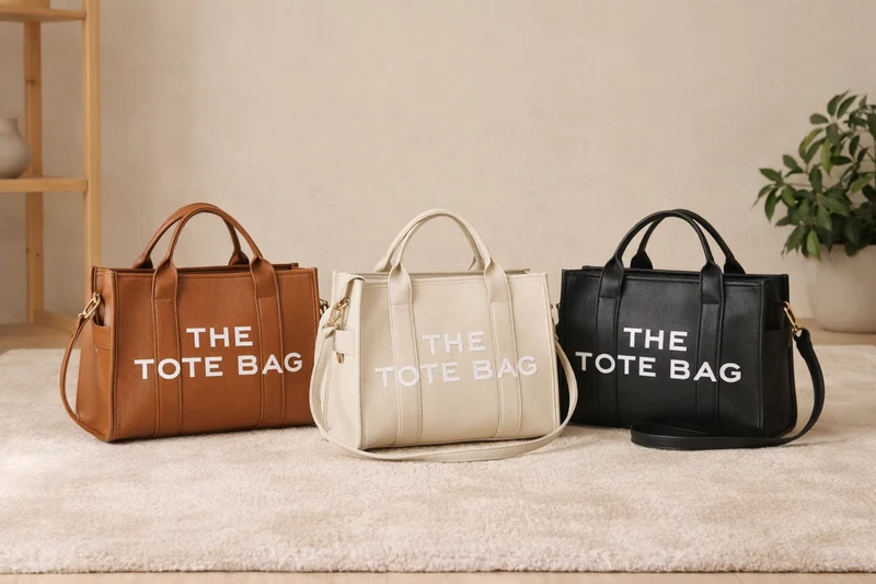 Sac week end femme | Zen Essential Signature