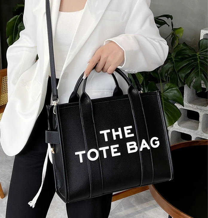 Sac week end femme | Zen Essential Signature