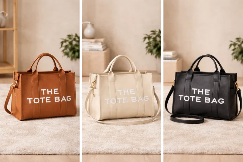 Sac week end femme | Zen Essential Signature
