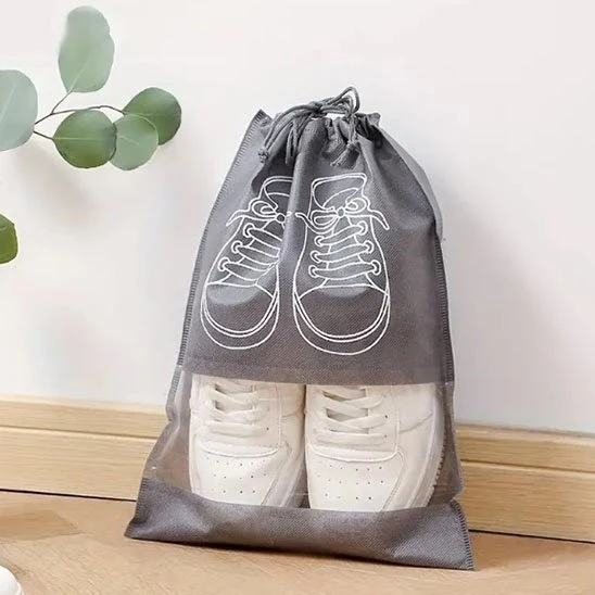 Sac de rangement à chaussures | ZEN Imperméable Voyage