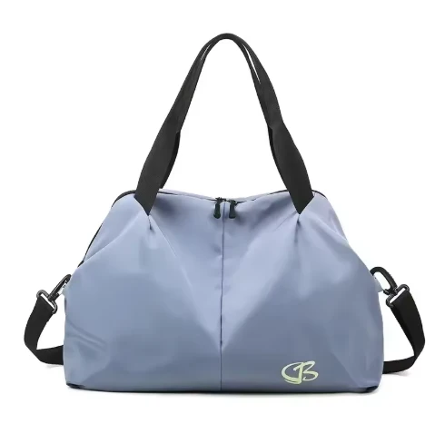 Sac week end Femme Zen | Sport Versatile