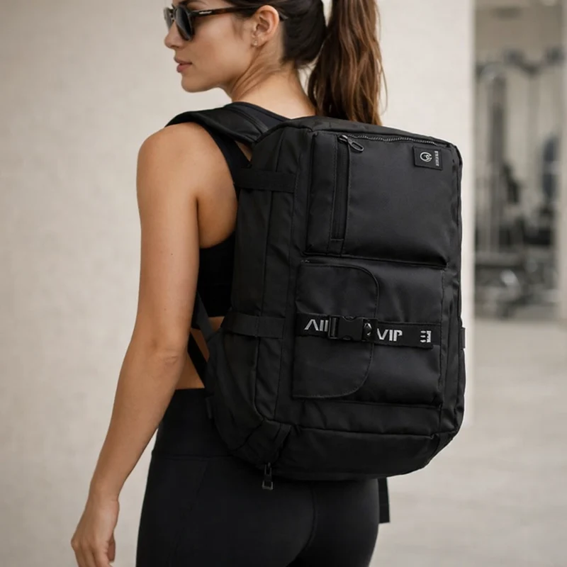 Sac week end femme | Zen Cabine