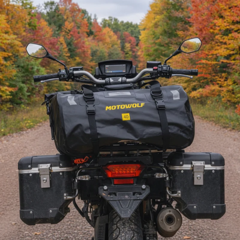 Sac week end homme | Zen Robuste cabine et aventurier