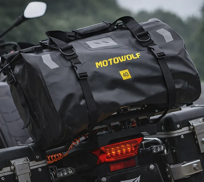 Sac week end homme | Zen Robuste cabine et aventurier