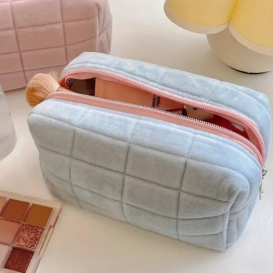Trousse à maquillage | Zen Essentielle Intemporelle