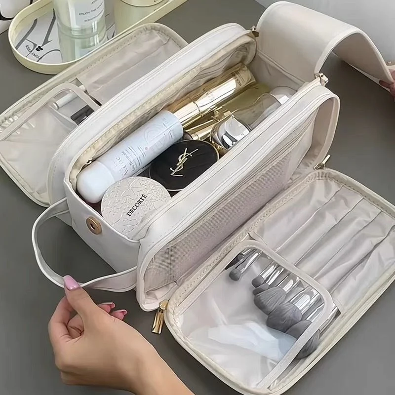 Organisateur de maquillage Luxor | Zen Multifonction