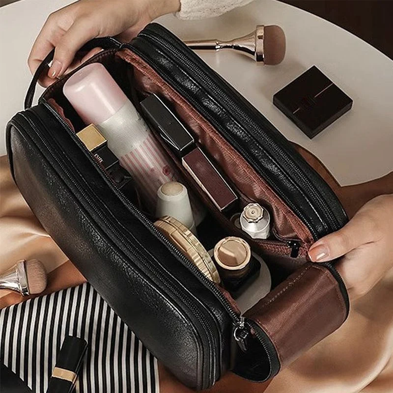 Organisateur de maquillage Luxor | Zen Multifonction