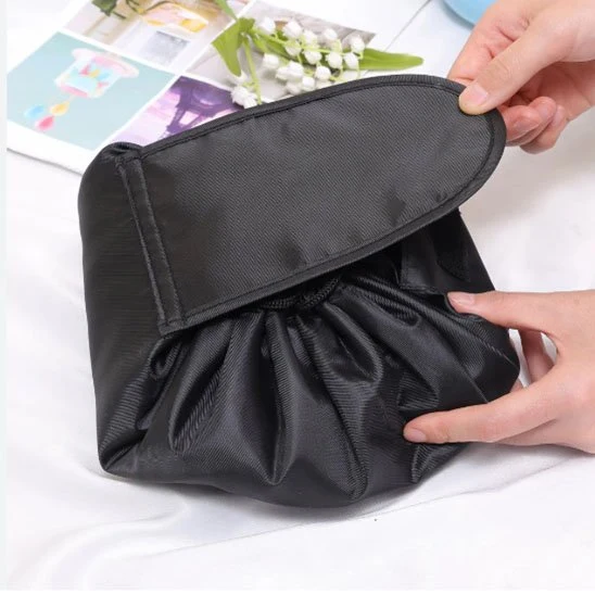 Trousse maquillage | Zen élégance pratique