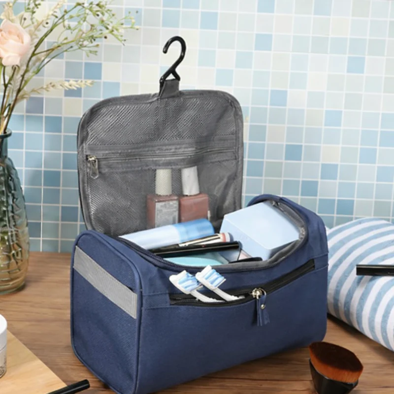 Trousse de voyage | Zen Essentiel Travel
