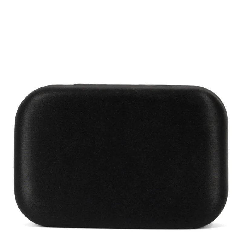 Tracker Snap Top Case Solid