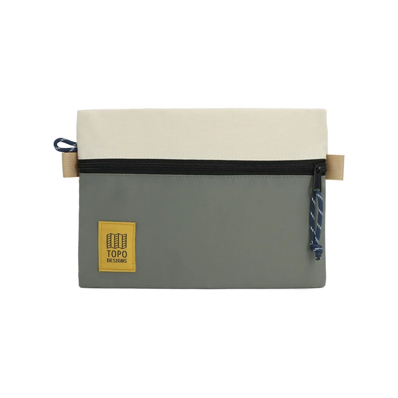 Accessory Bag Bundle