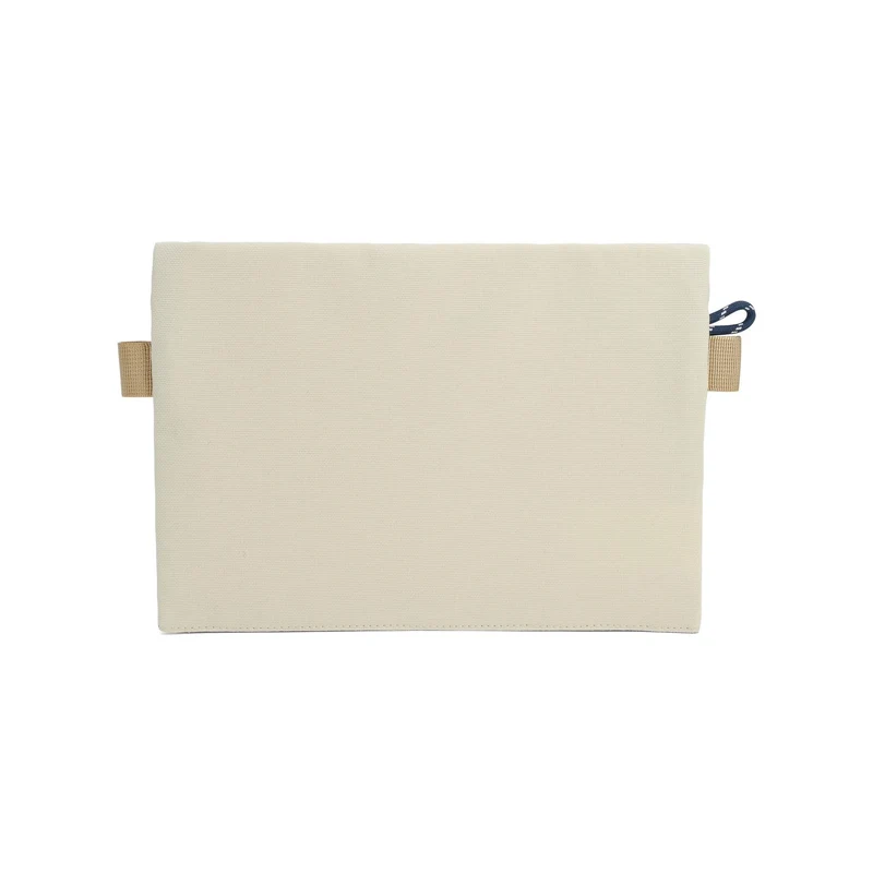 Accessory Bag Bundle