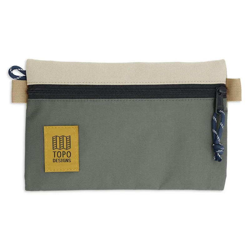 Accessory Bag Bundle