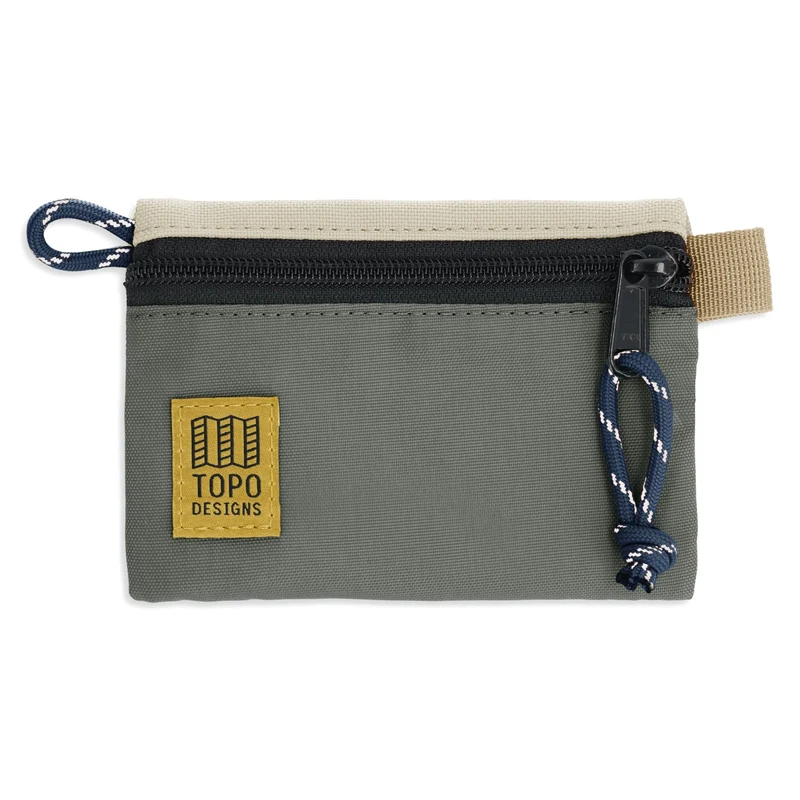 Accessory Bag Bundle