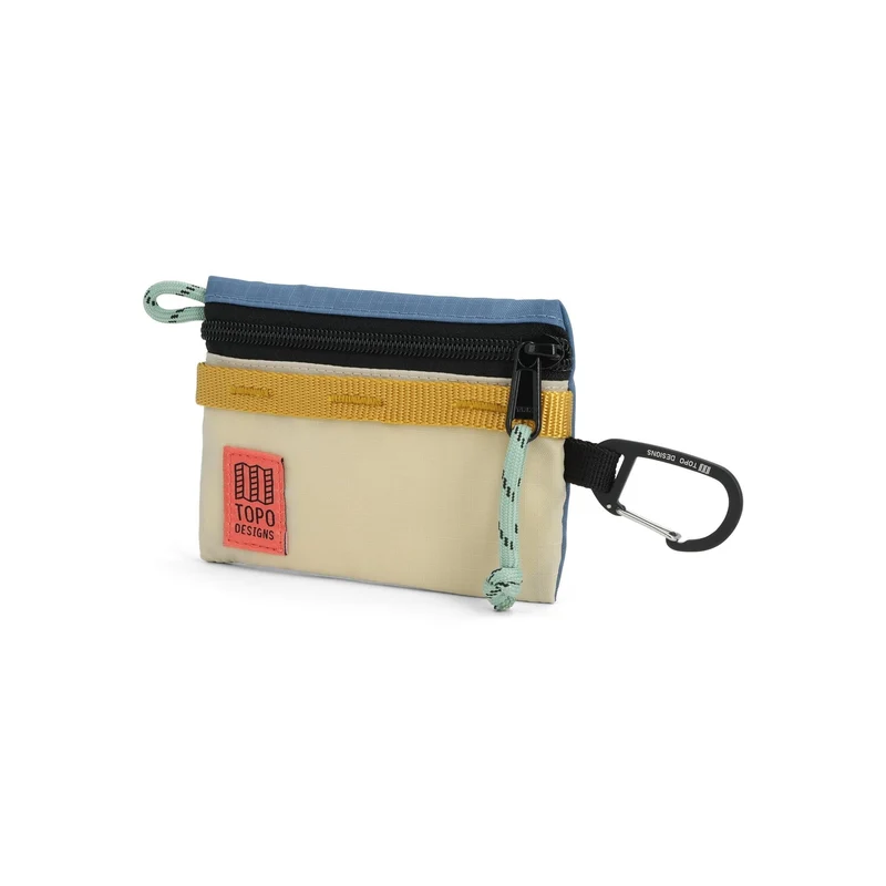 Mountain Accessory Bag - Outlet