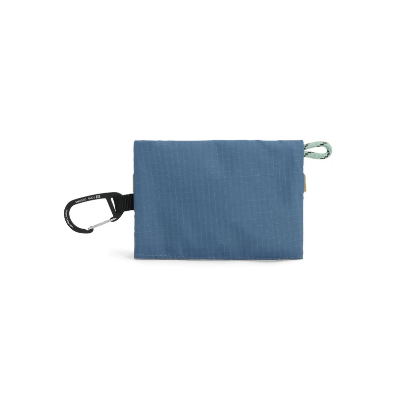 Mountain Accessory Bag - Outlet