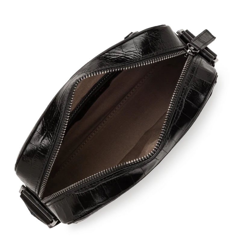 Sac trotteur - Exo Root