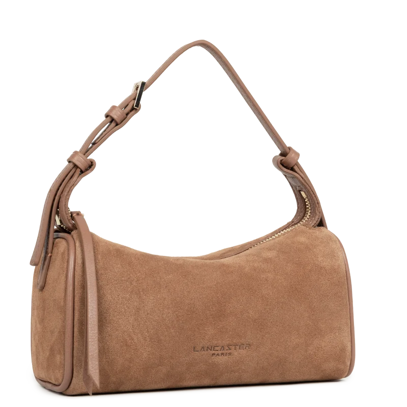 Petit sac rectangle - Suède