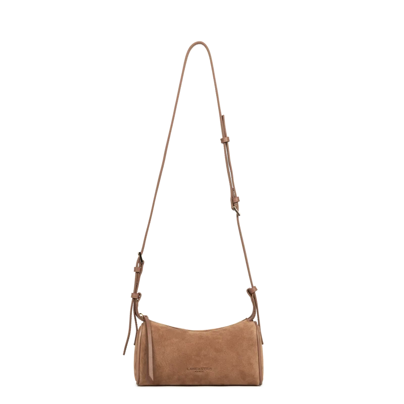 Petit sac rectangle - Suède