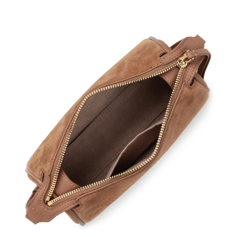 Petit sac rectangle - Suède