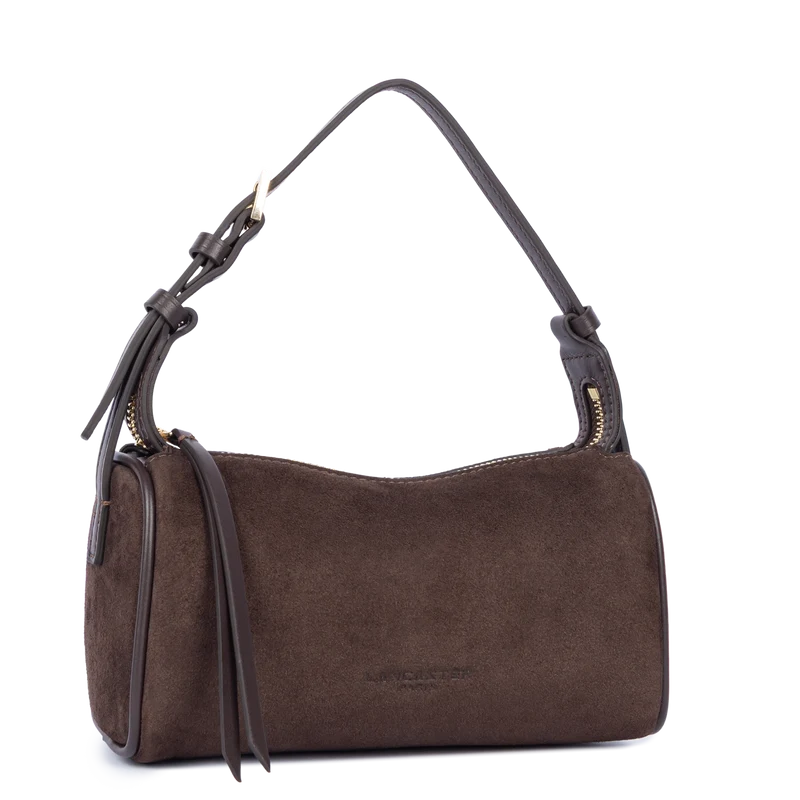 Petit sac rectangle - Suède