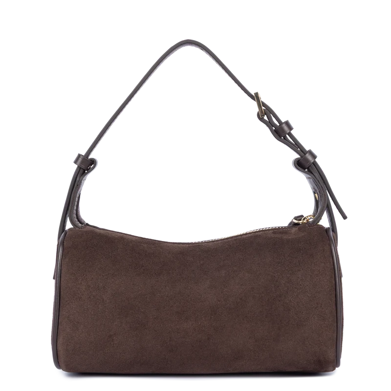 Petit sac rectangle - Suède