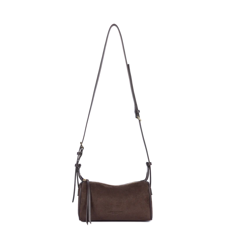 Petit sac rectangle - Suède
