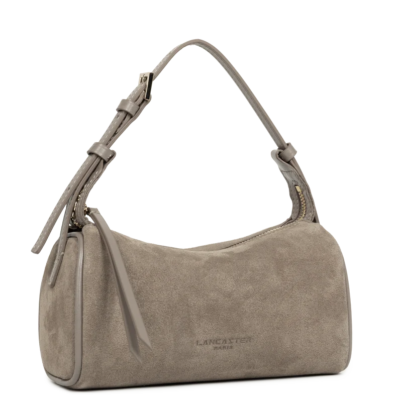 Petit sac rectangle - Suède