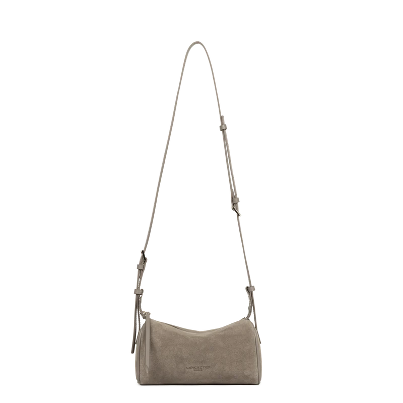 Petit sac rectangle - Suède