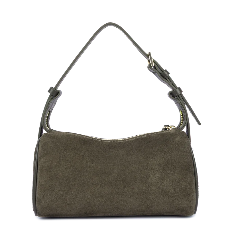 Petit sac rectangle - Suède