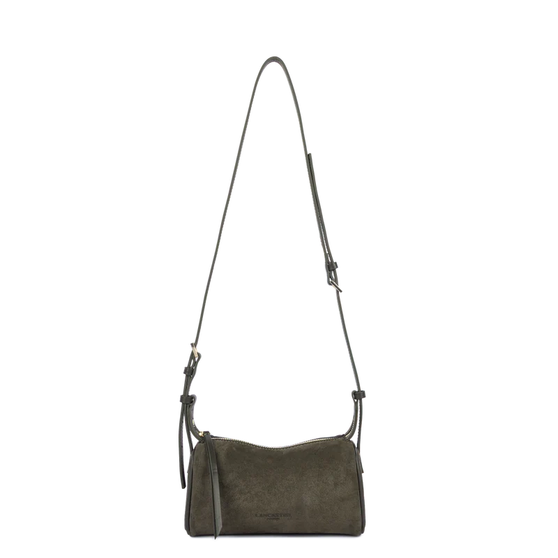 Petit sac rectangle - Suède