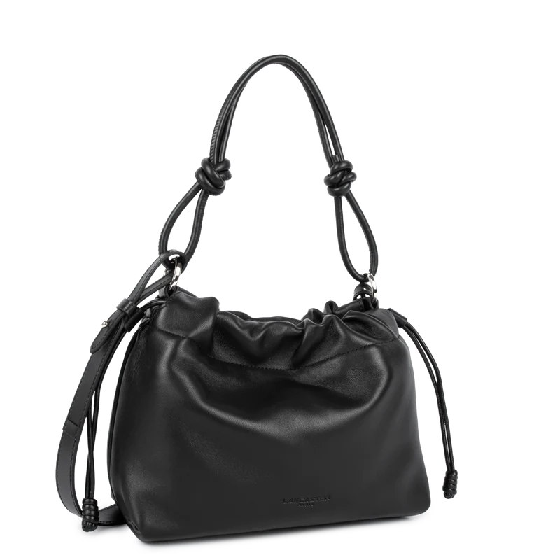 Sac besace - Lush