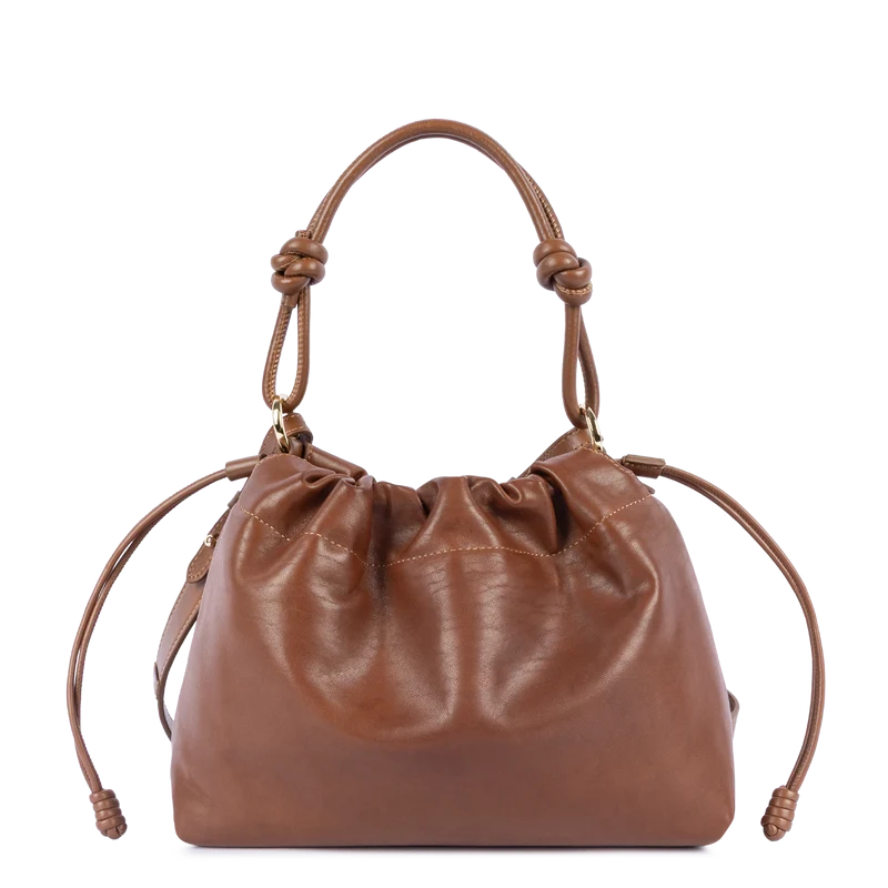 Sac besace - Lush