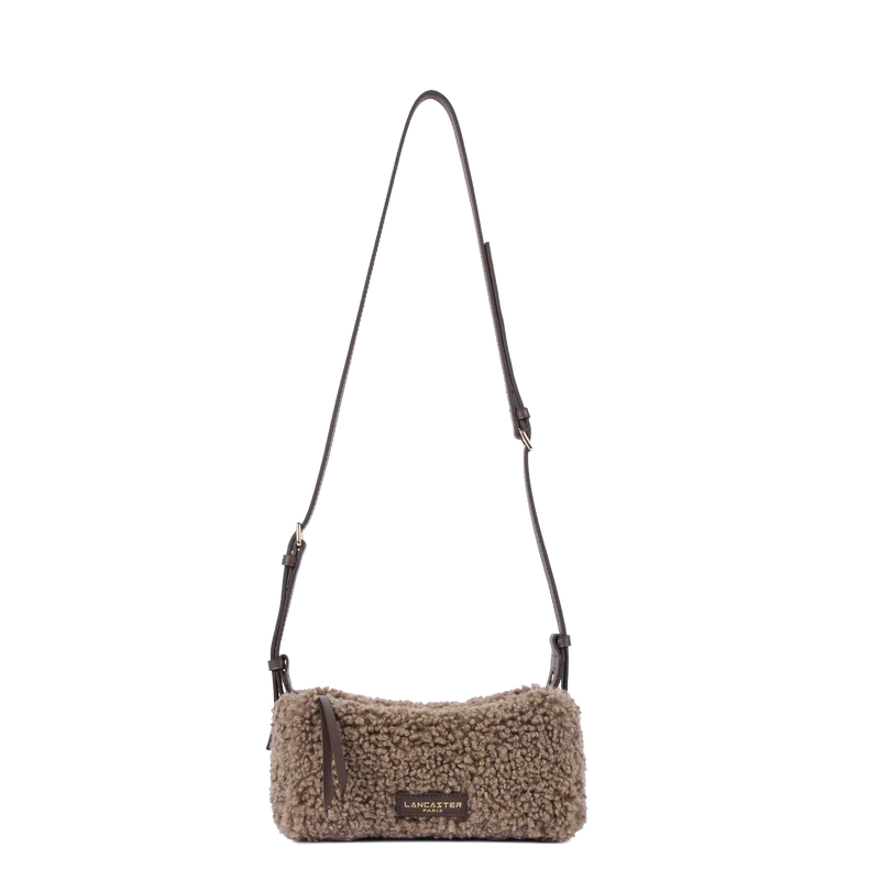 Petit sac rectangle - Moumoute