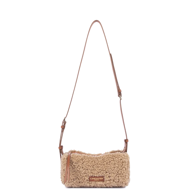 Petit sac rectangle - Moumoute