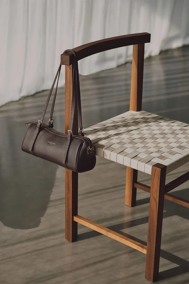 Sac rectangle - Milano Ana