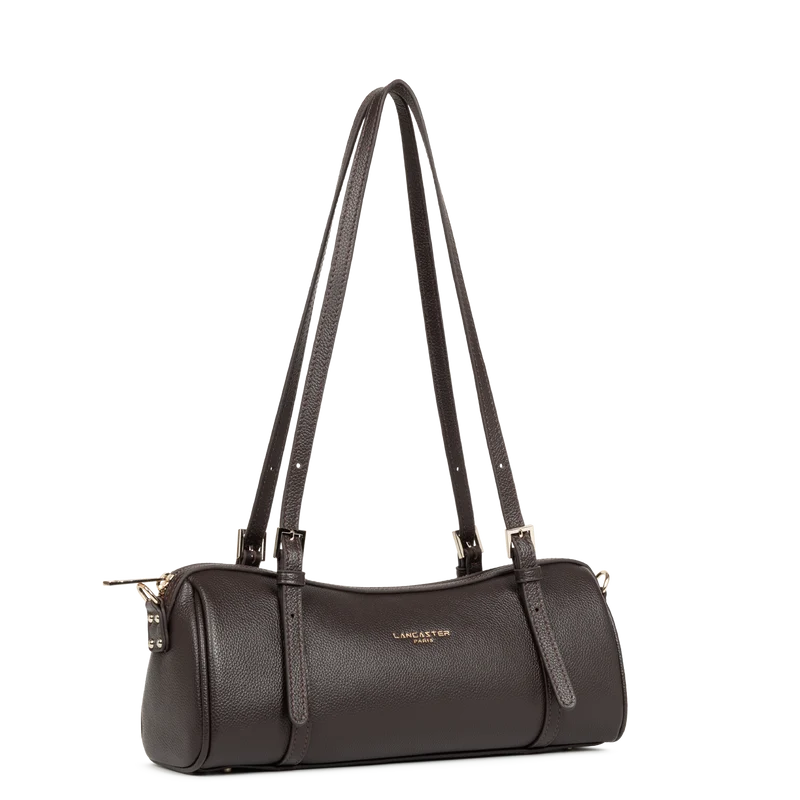 Sac rectangle - Milano Ana