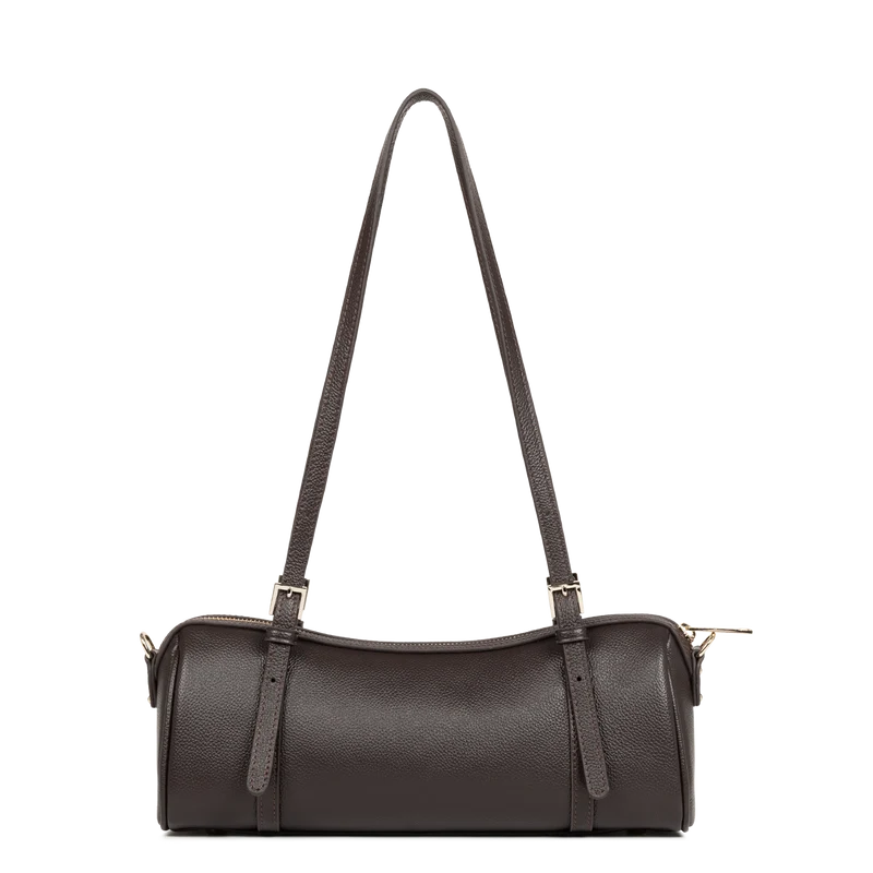 Sac rectangle - Milano Ana
