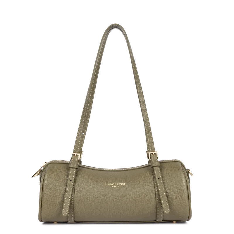 Sac rectangle - Milano Ana