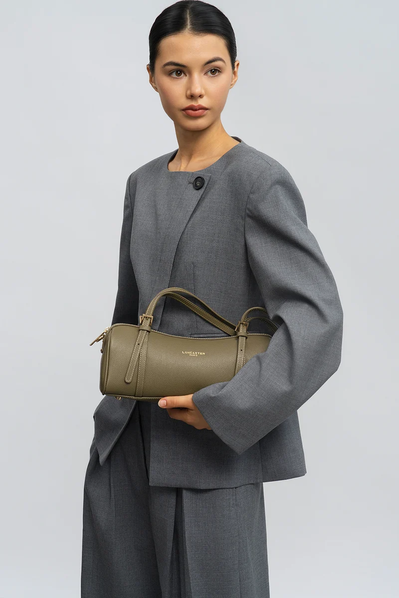 Sac rectangle - Milano Ana