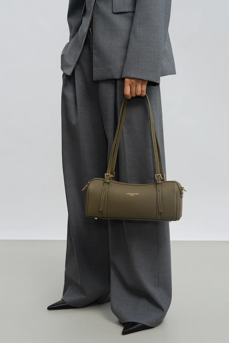 Sac rectangle - Milano Ana