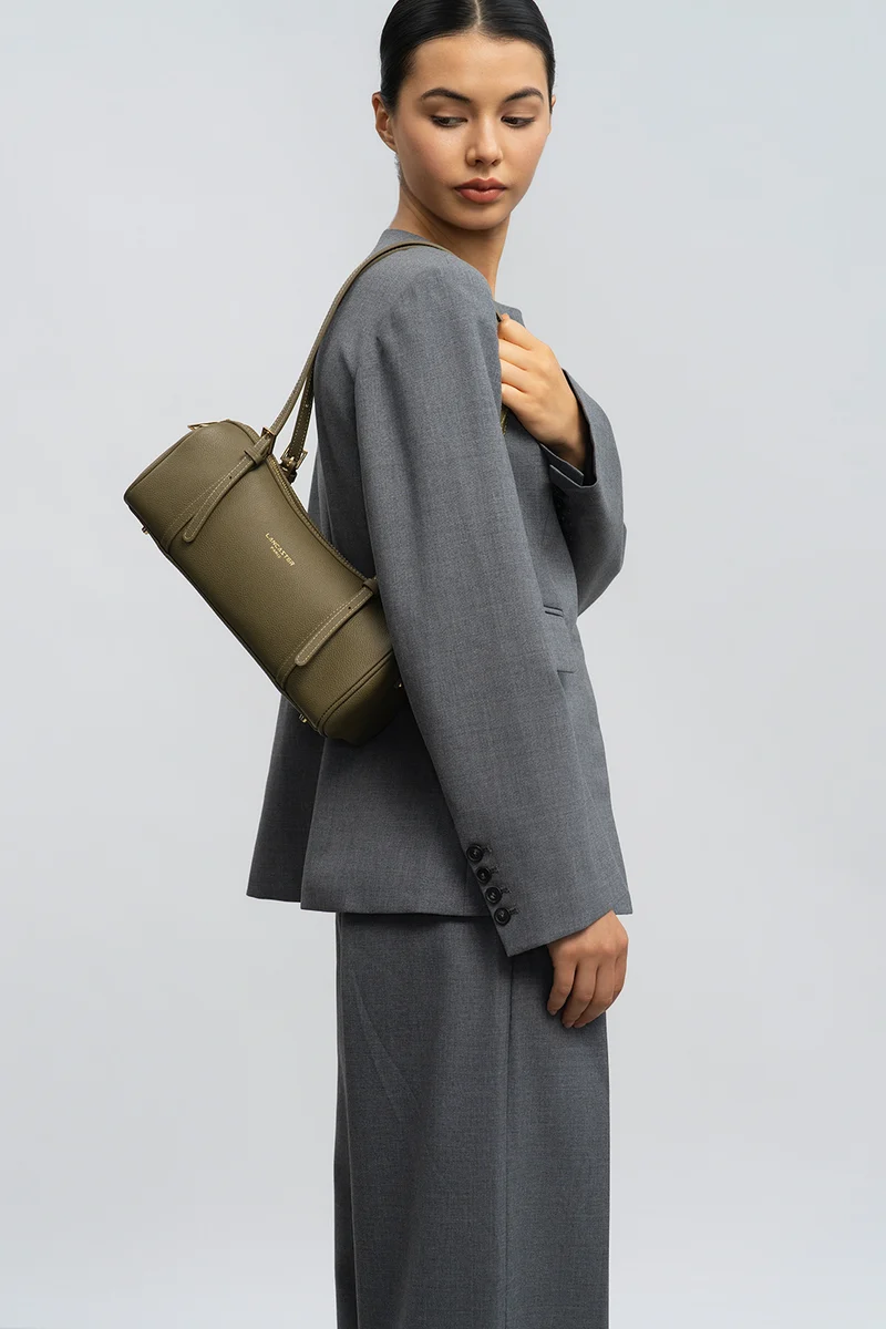 Sac rectangle - Milano Ana