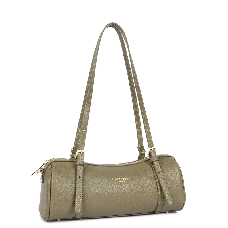 Sac rectangle - Milano Ana