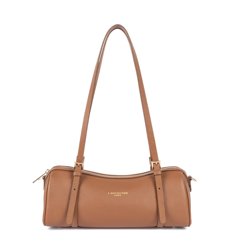 Sac rectangle - Milano Ana