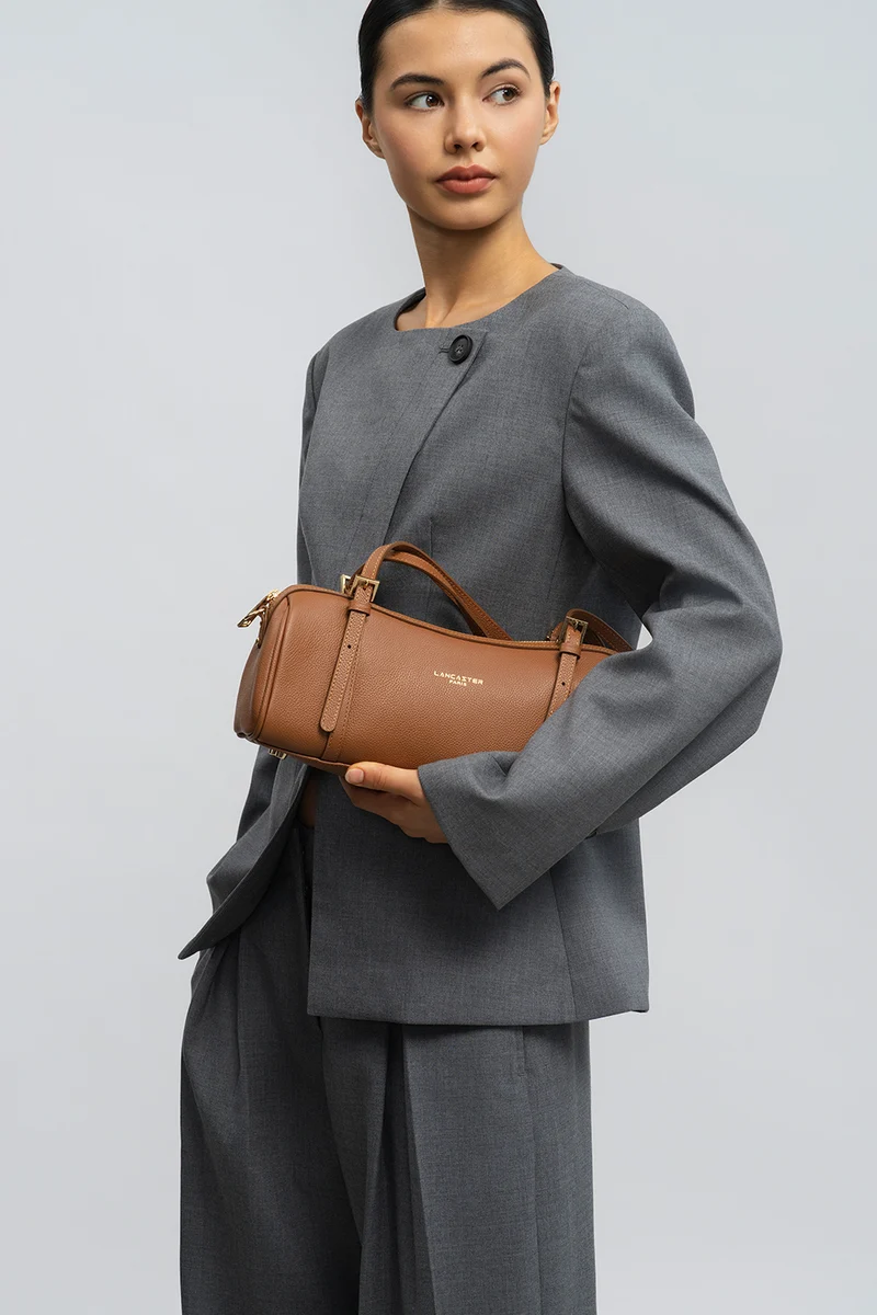 Sac rectangle - Milano Ana