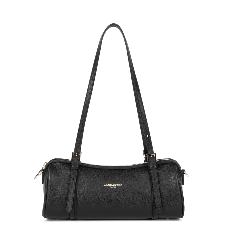 Sac rectangle - Milano Ana